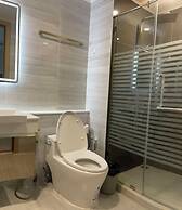 Mango GSR - Dusit Grand Park 2