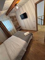 Drachenhaus Urban Villa