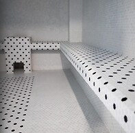 Monsoon GSR - Dusit Grand Park 2