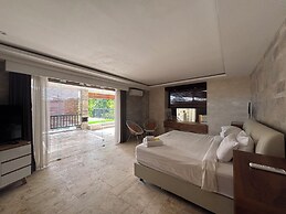 Puri Ratu Jimbaran Villa By Betterplace
