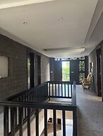 Puri Ratu Jimbaran Villa By Betterplace