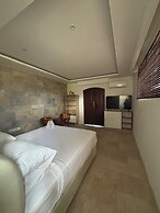 Puri Ratu Jimbaran Villa By Betterplace