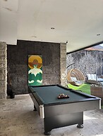 Puri Ratu Jimbaran Villa By Betterplace