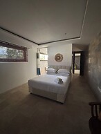 Puri Ratu Jimbaran Villa By Betterplace