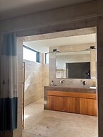 Puri Ratu Jimbaran Villa By Betterplace