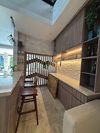 Puri Ratu Jimbaran Villa By Betterplace