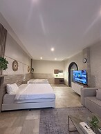 Puri Ratu Jimbaran Villa By Betterplace