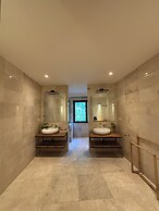 Puri Ratu Jimbaran Villa By Betterplace