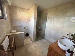 Puri Ratu Jimbaran Villa By Betterplace