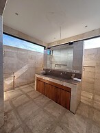 Puri Ratu Jimbaran Villa By Betterplace