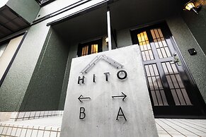 HITO