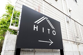 HITO