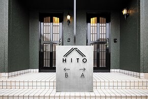 HITO