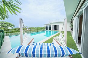 Siam Royal View Pattaya