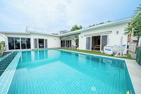 Siam Royal View Pattaya