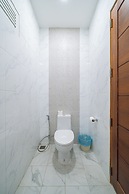 Siam Royal View Pattaya