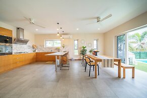 Siam Royal View Pattaya