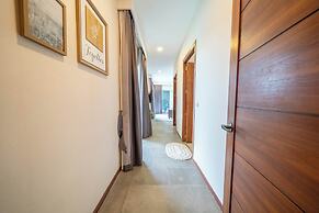 Siam Royal View Pattaya