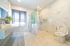 Siam Royal View Pattaya