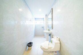 Siam Royal View Pattaya