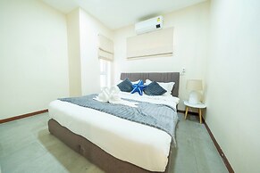 Siam Royal View Pattaya