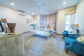 Siam Royal View Pattaya