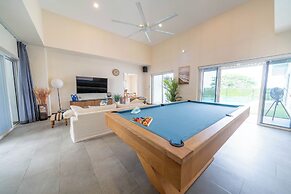 Siam Royal View Pattaya