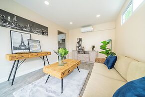 Siam Royal View Pattaya