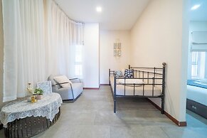 Siam Royal View Pattaya