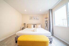 Siam Royal View Pattaya