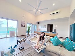 Siam Royal View Pattaya