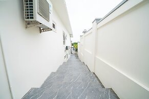 Siam Royal View Pattaya