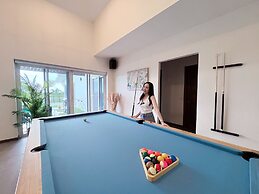 Siam Royal View Pattaya