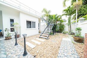 Siam Royal View Pattaya