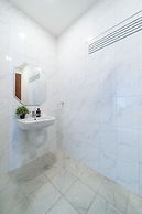 Siam Royal View Pattaya