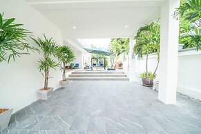 Siam Royal View Pattaya