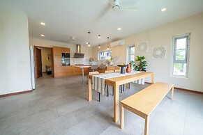 Siam Royal View Pattaya