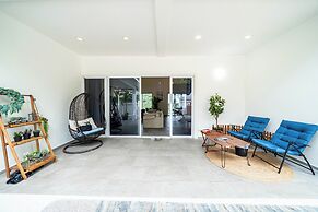 Siam Royal View Pattaya