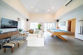 Siam Royal View Pattaya