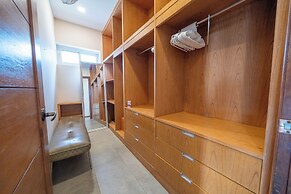 Siam Royal View Pattaya