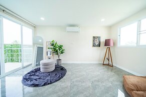 Siam Royal View Pattaya