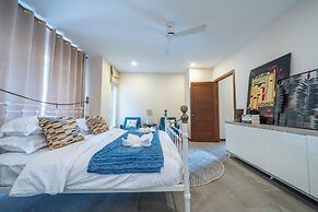 Siam Royal View Pattaya