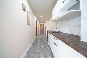 Siam Royal View Pattaya