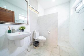 Siam Royal View Pattaya