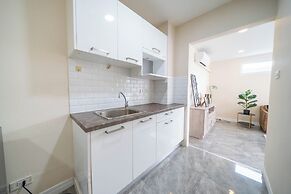 Siam Royal View Pattaya