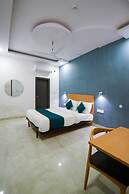 Hotel Vivek inn