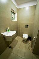 Hotel Vivek inn