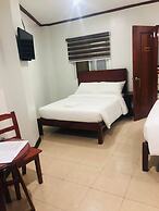 SANJH Island Hotel powered by Cocotel