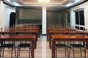 SANJH Island Hotel powered by Cocotel