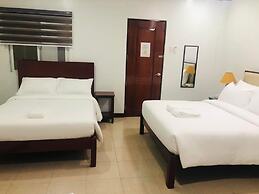 SANJH Island Hotel powered by Cocotel